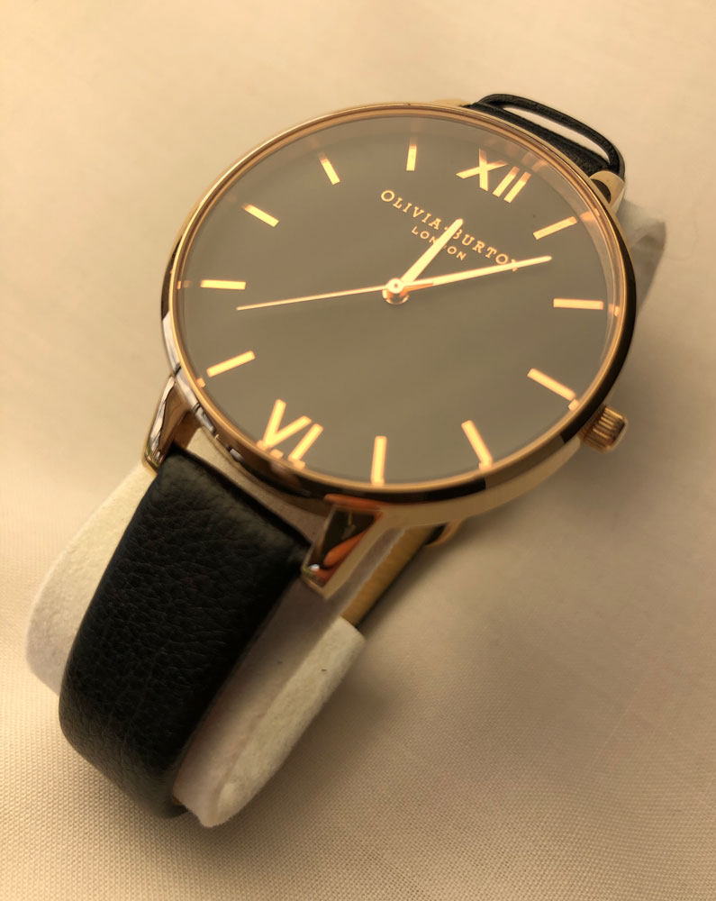 Olivia-Burton-1 The Watch Cabinet Product Image