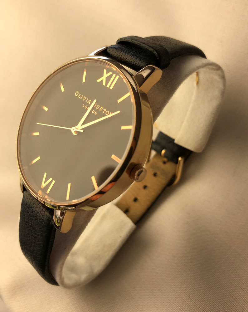 Olivia-Burton-2 The Watch Cabinet Product Image