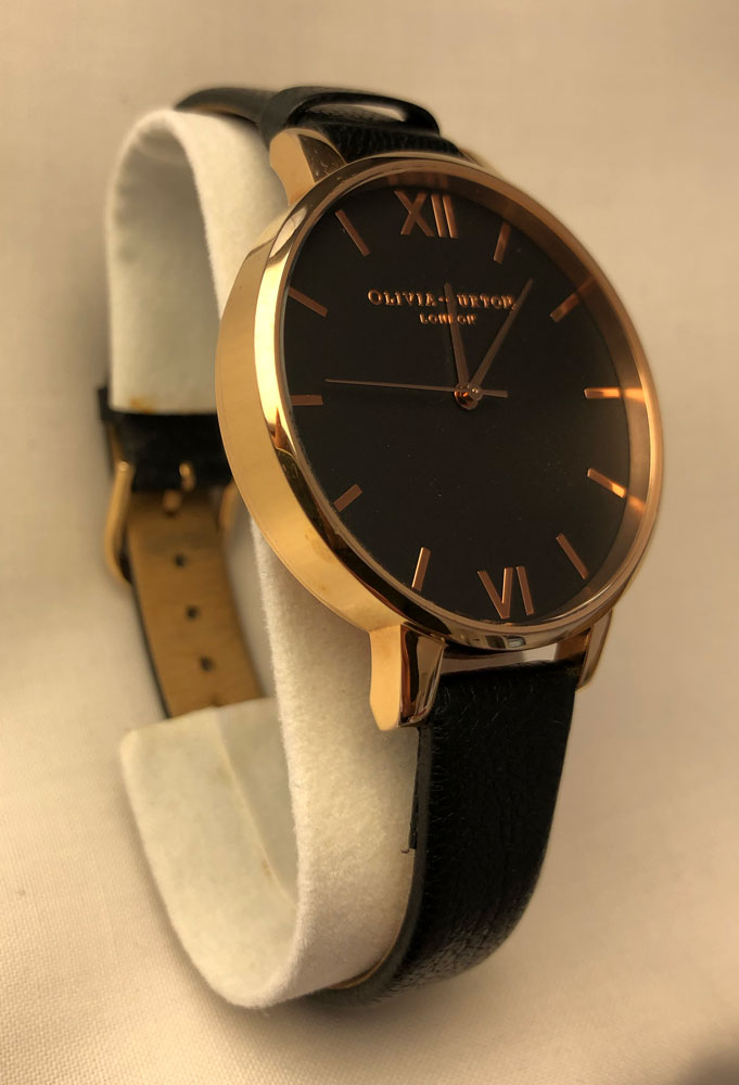 Olivia-Burton-4 The Watch Cabinet Product Image