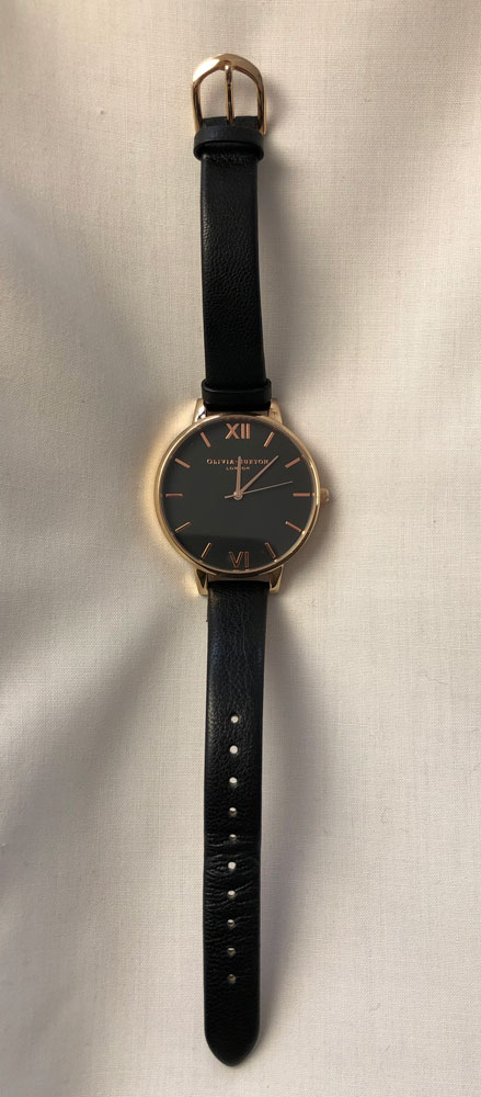 Olivia-Burton-5 The Watch Cabinet Product Image