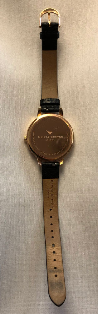 Olivia-Burton-6 The Watch Cabinet Product Image