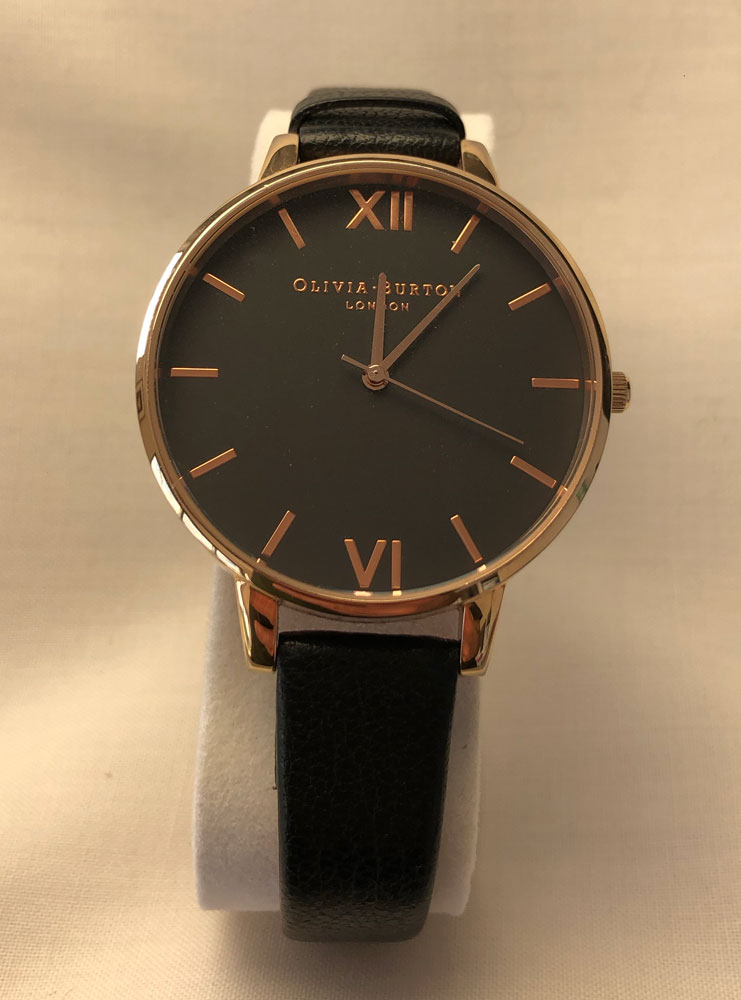 Olivia-Burton-7 The Watch Cabinet Product Image