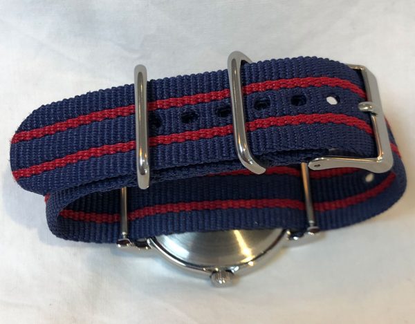 The Watch Cabinet Product Image